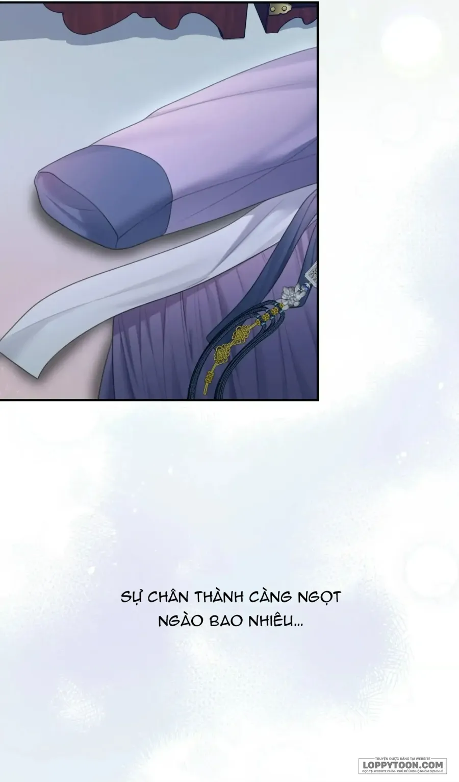 Truyền thuyết Dueokshini Chap 12 - trang 52