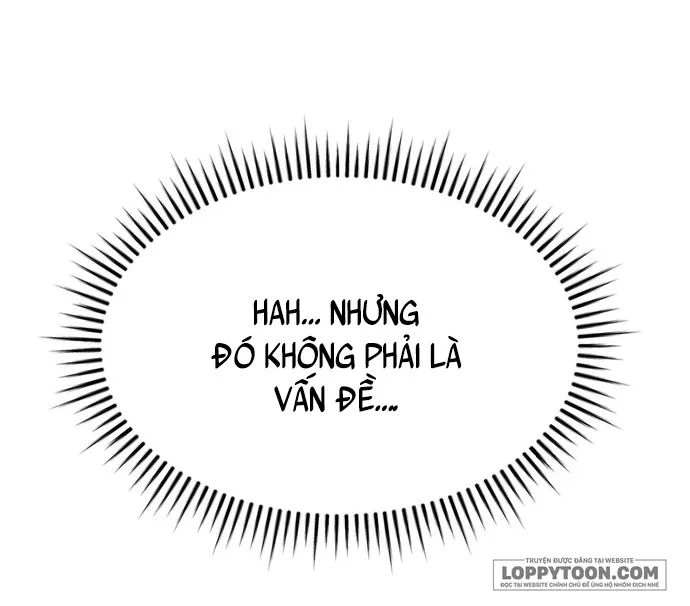 Sự Tham Lam Của Phụ Nữ Chap 21 - trang 51