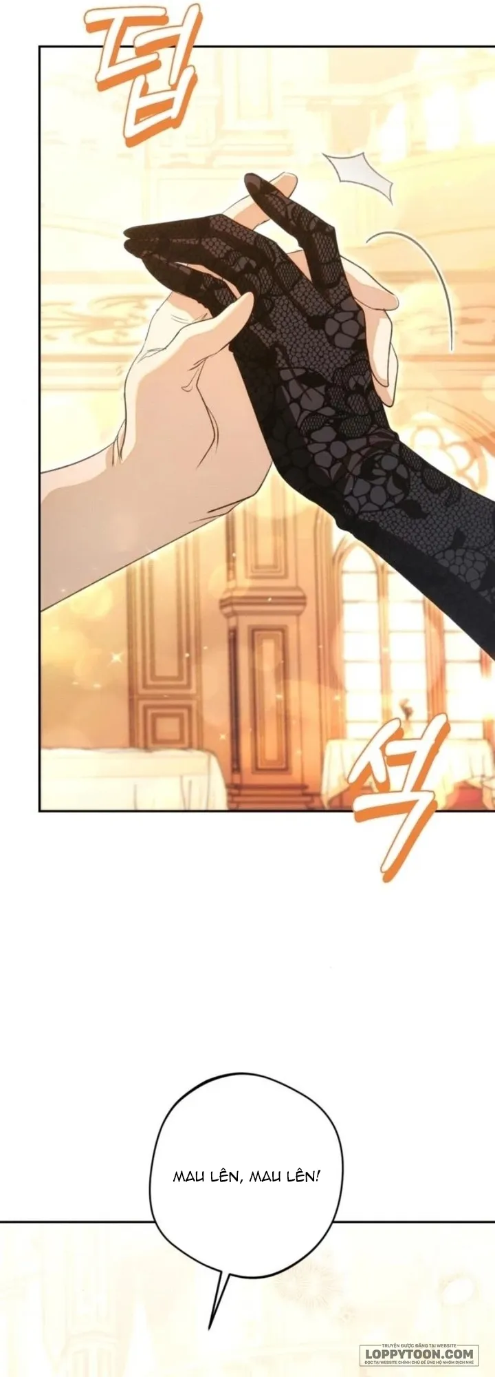 Bạo Chúa Độc Ác Trở Lại Chap 51 - trang 25
