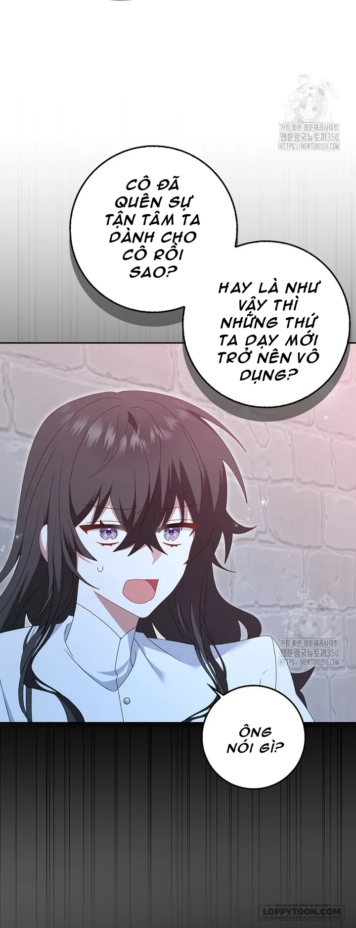 Tôi Sẽ Chiếm Lấy Ngư Trường Này! Chap 44 - trang 23