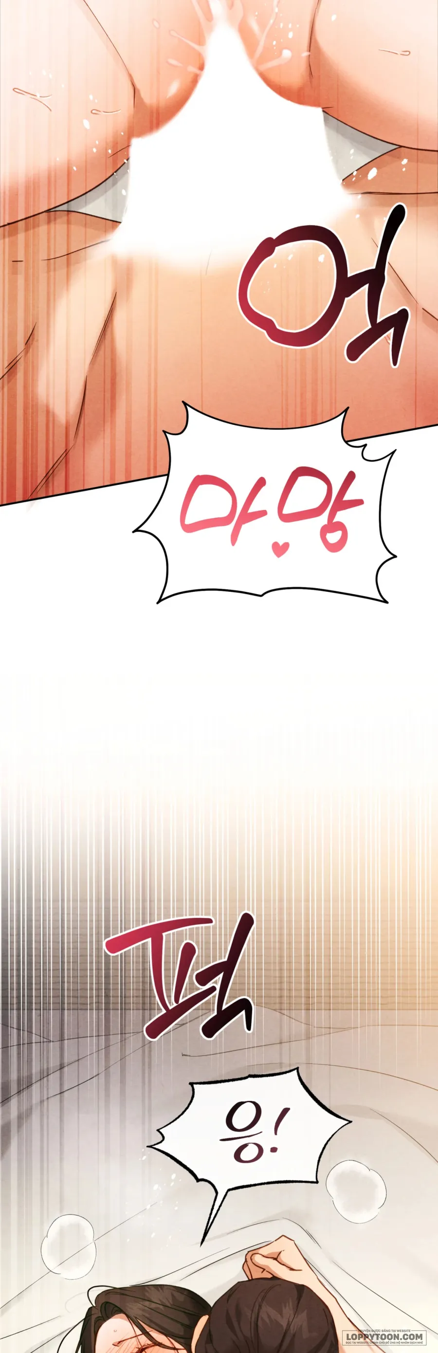 Phá Cầm Chap 4 - 🔞🔞🔞🔞🔞 - trang 22