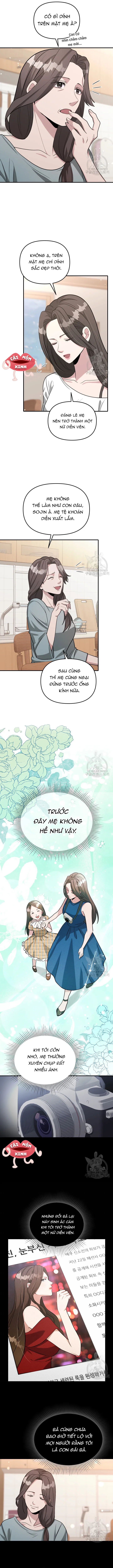 Collector Chap 18 - trang 2