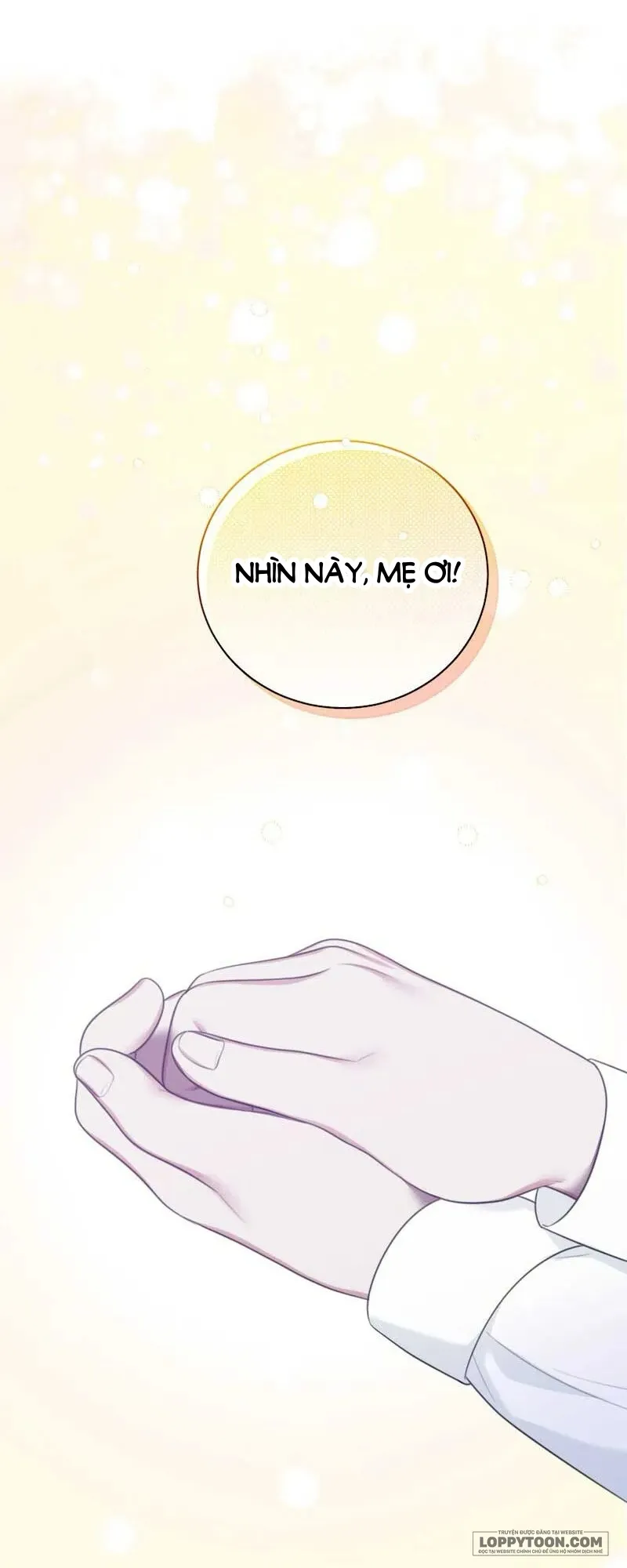 Hầu Nữ Không Còn Thèm Muốn Chủ Nhân Nữa Chap 46 - trang 10
