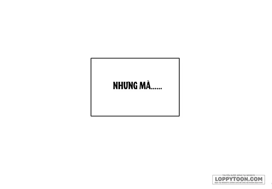 Thanh Xuân Của Chúng Ta Chap 56 - trang 89