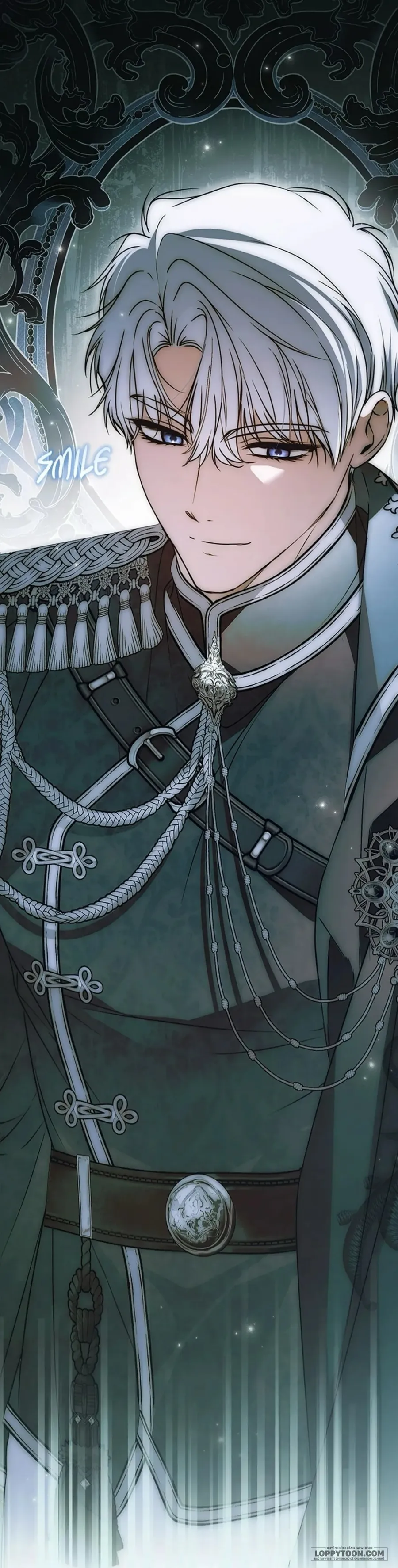 Có Kẻ Đã Sở Hữu Cơ Thể Của Tôi Chap 83 - trang 68