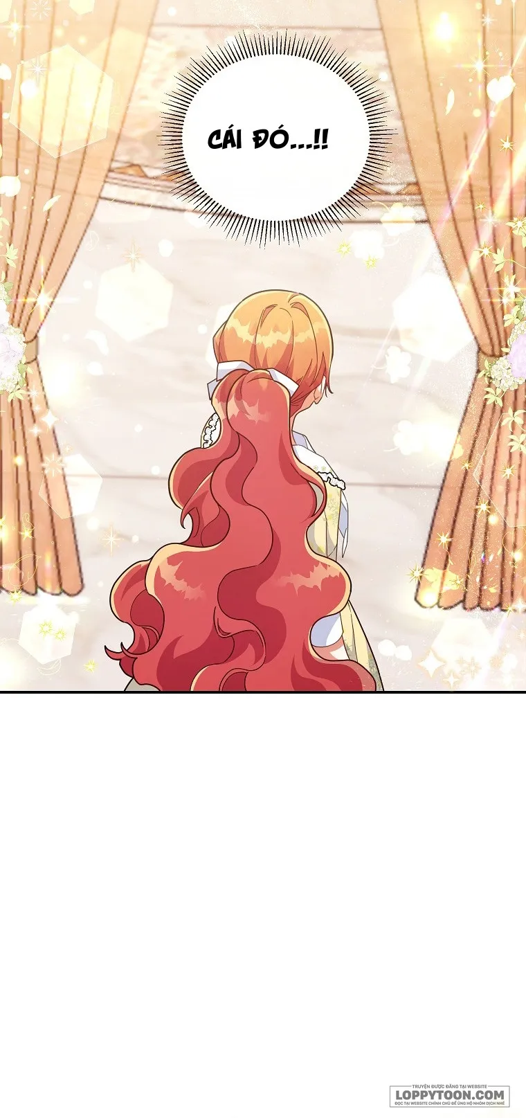 Bé Con Chốn Hoa Nở Chap 31 - trang 16