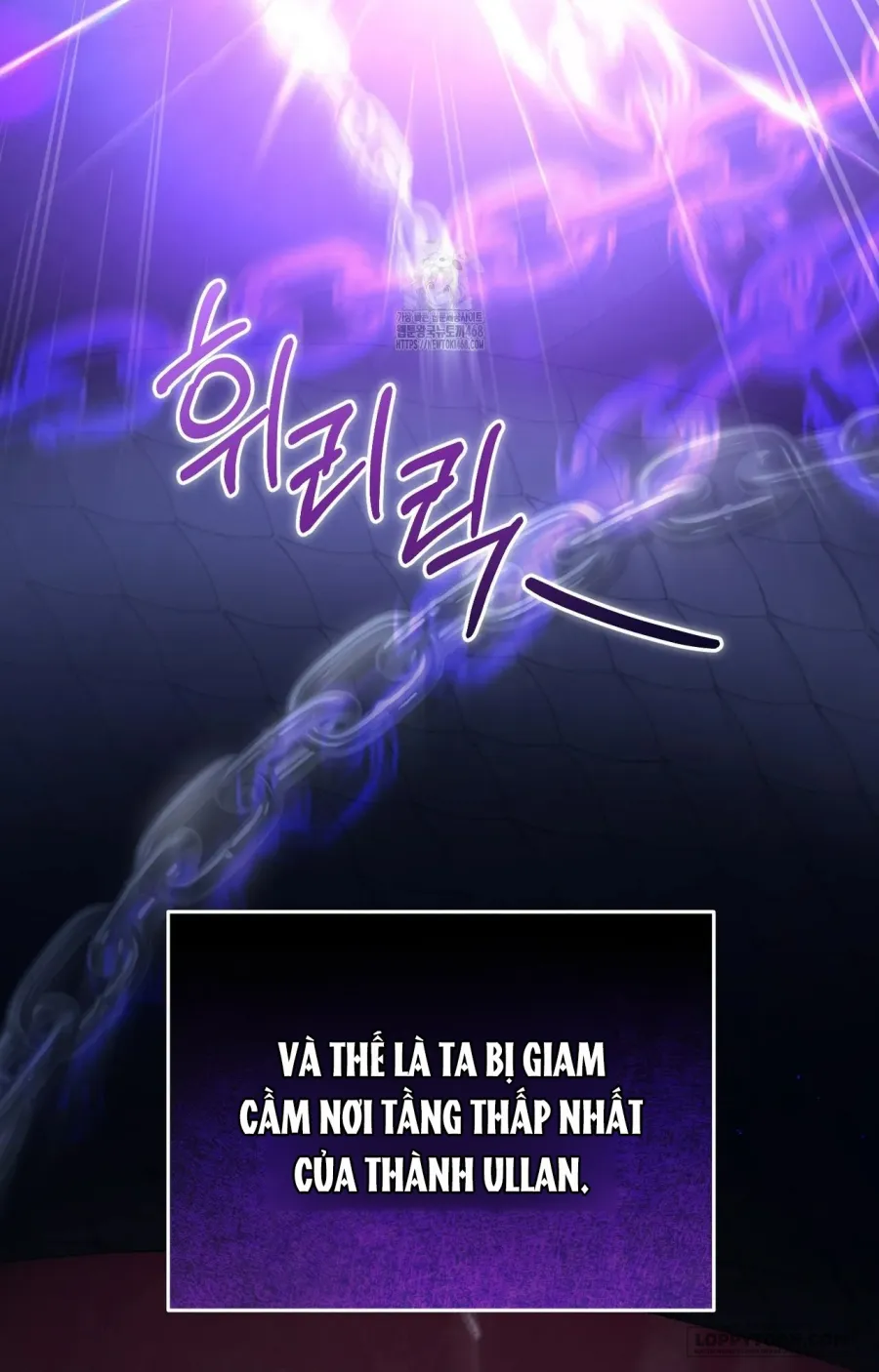 Nàng Tiên, Hãy Ký Hợp Đồng Nào Chap 75 - trang 53