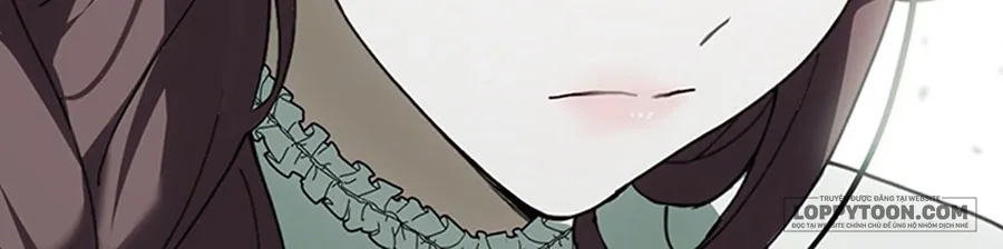Sự Tàn Khốc Mang Tên Chuộc Tội Chap 17 - trang 25