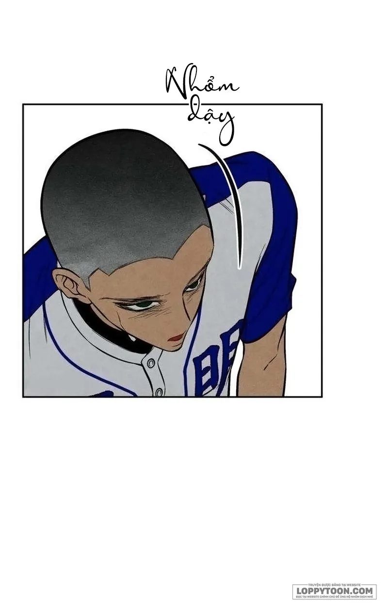 Phục Tùng Chap 11 - trang 33