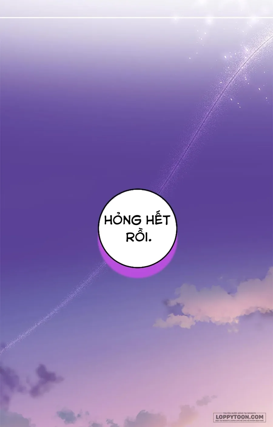 Đại Tiểu Thư Sao Phải Giả Nam Chap 87 - trang 27