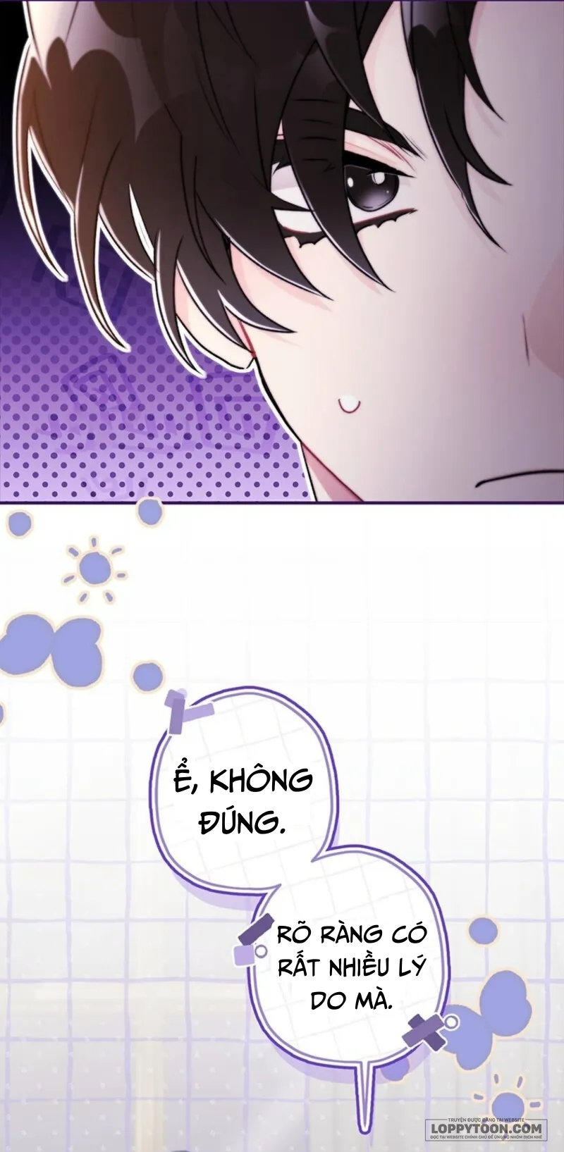 Tôi Đã Trở Thành Con Gái Nuôi Của Nam Chính Chap 142 - trang 3