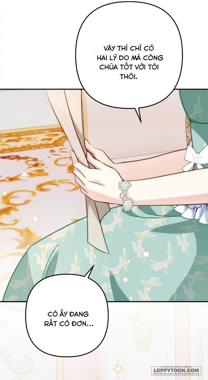 Tôi Sống Chung Với Mẹ Chồng Chap 41 - trang 60