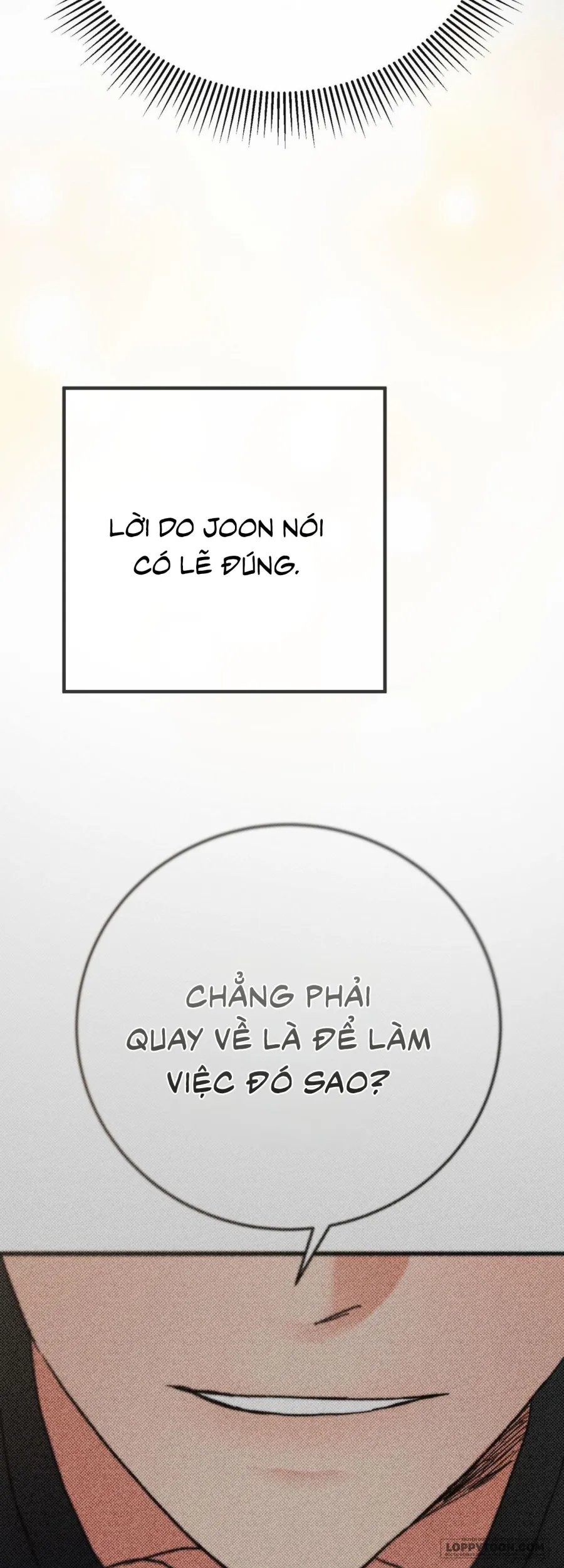 Khúc Hát Giữa Mùa Hè Chap 17 - 🔞🔞🔞 - trang 73