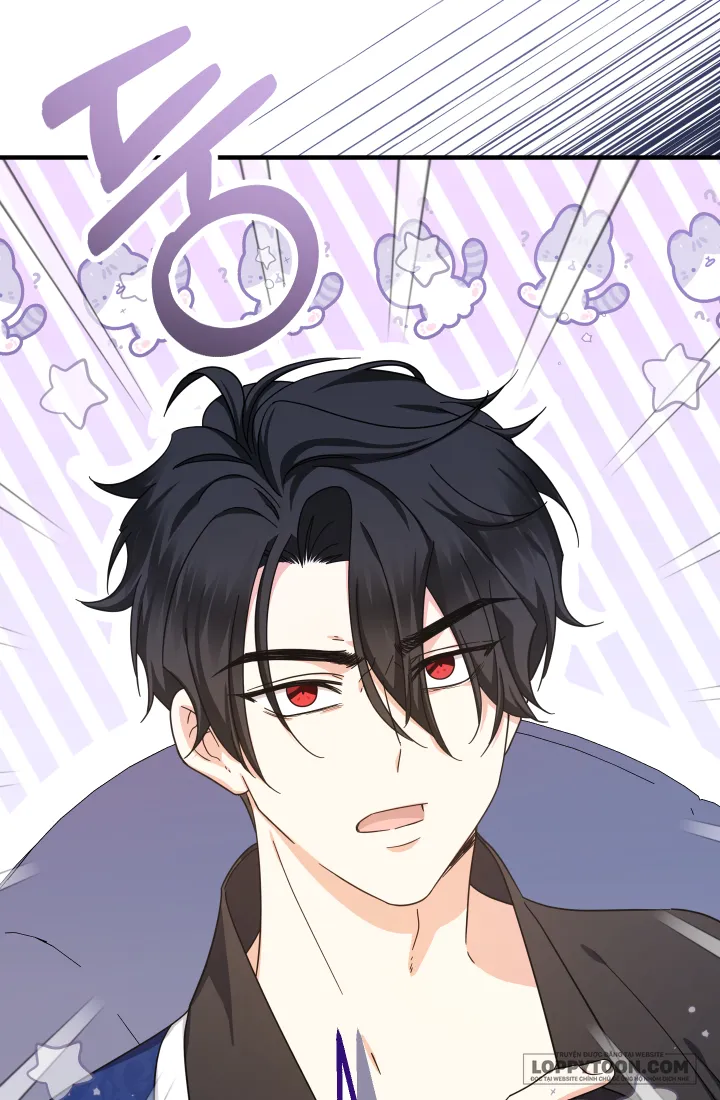 Tiểu Thư Tích Tiền Đi Bụi Chap 17 - trang 35