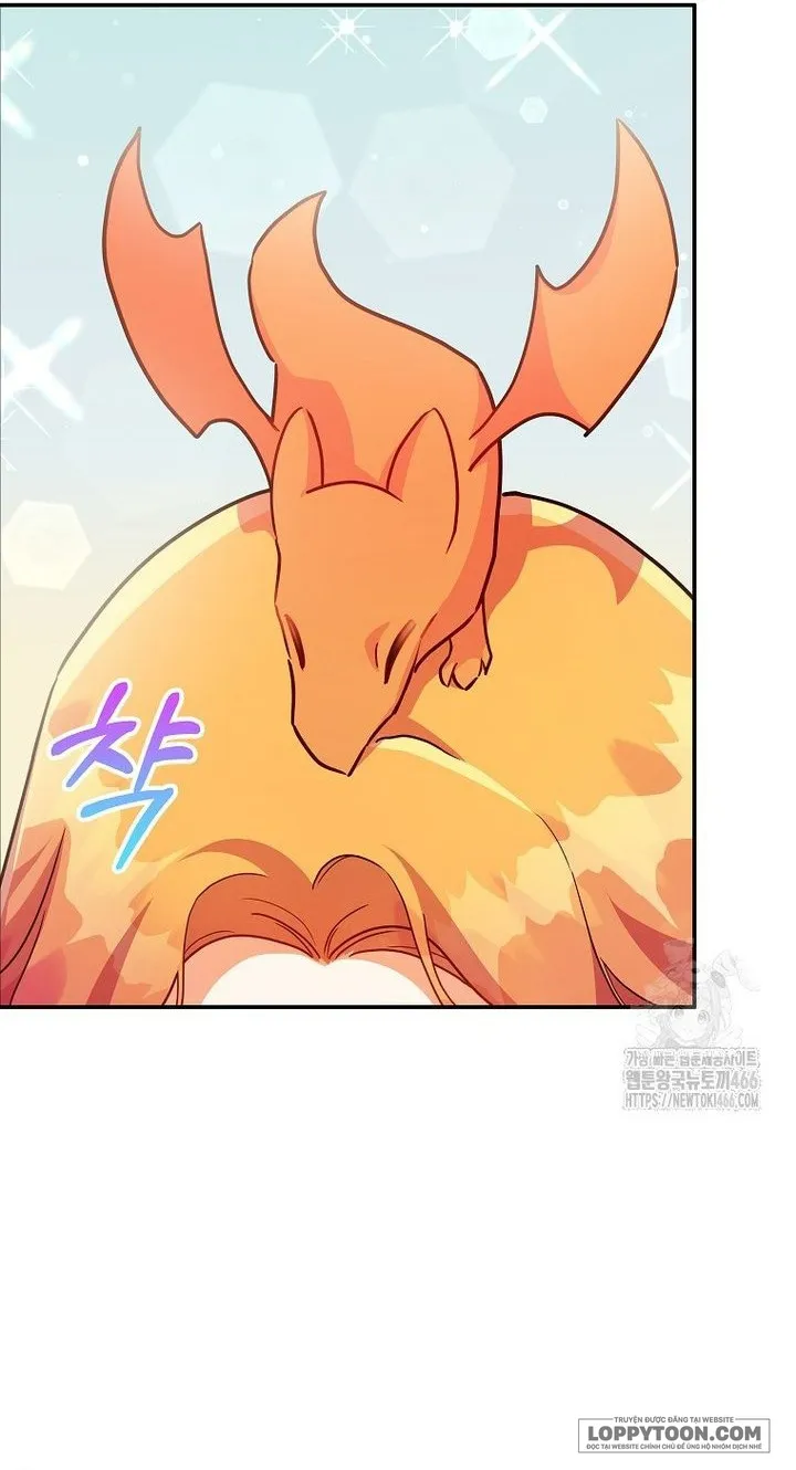 Bé Con Chốn Hoa Nở Chap 49 - trang 15