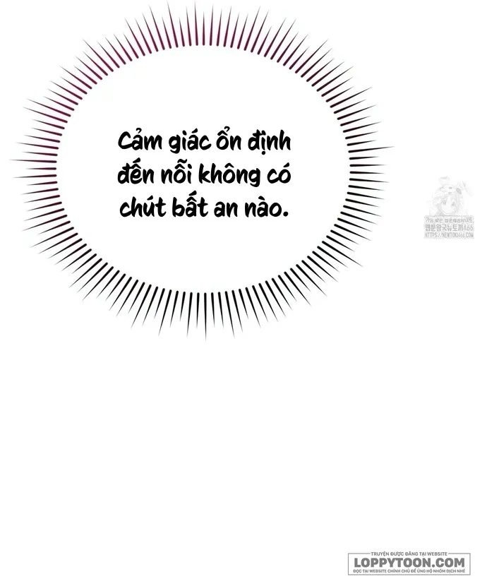 Nàng Tiên, Hãy Ký Hợp Đồng Nào Chap 50 - trang 28