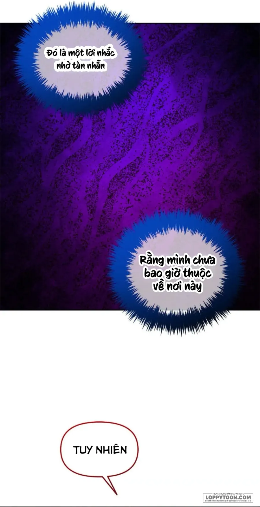 Tôi Sẽ Ở Ngay Bên Cạnh Nam Chính Chap 39 - trang 19
