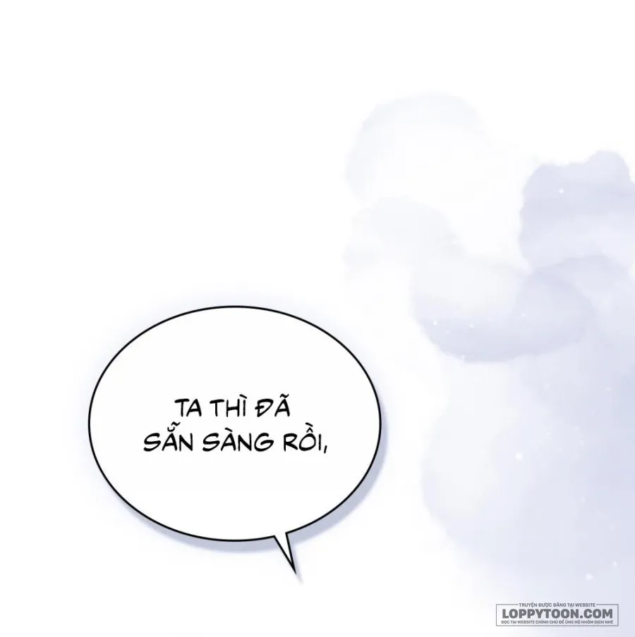 Chuyến Đi Đêm Chap 4 - trang 38