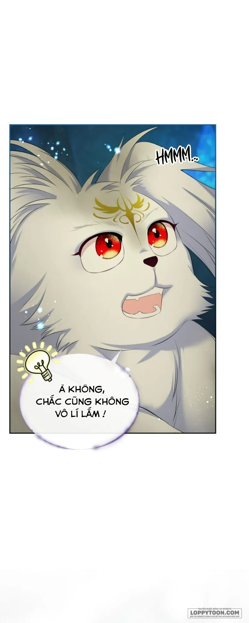 Tôi Sẽ Ly Hôn Với Anh Trai Nữ Chính Chap 76 - trang 47