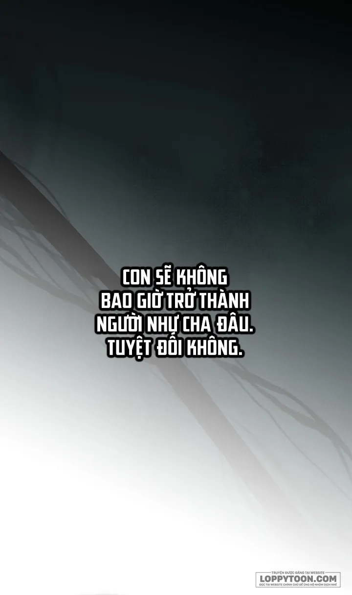 Đại Công Tước Chó Má Của Tôi Chap 33 - trang 70