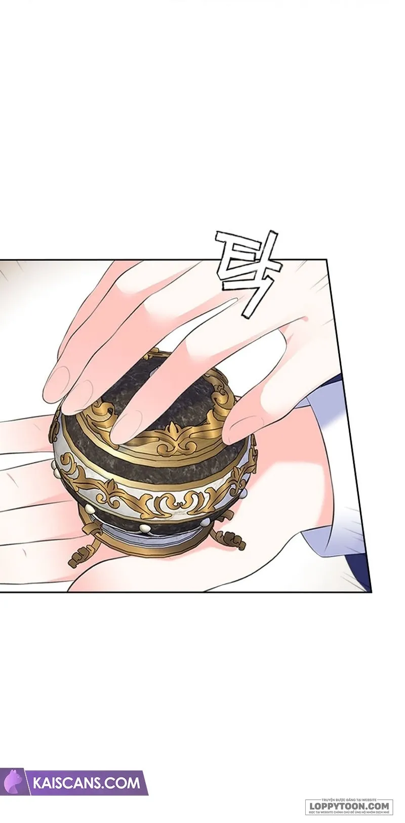 Tôi Sẽ Ly Hôn Với Anh Trai Nữ Chính Chap 33 - trang 51