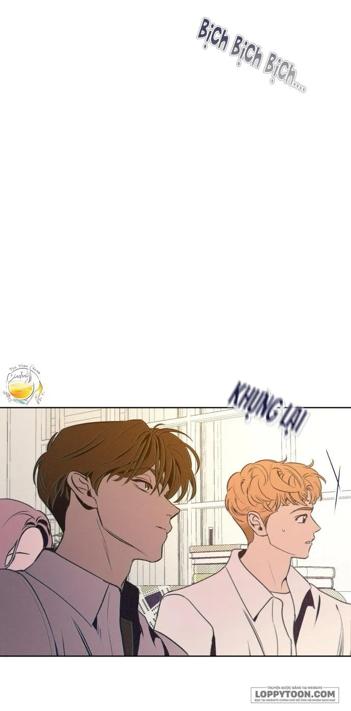 Trắc Nghiệm 4 Lựa Chọn Chap 23 - trang 31