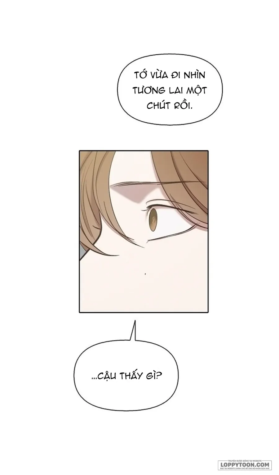 Thanh Xuân Của Chúng Ta Chap 108 - trang 12