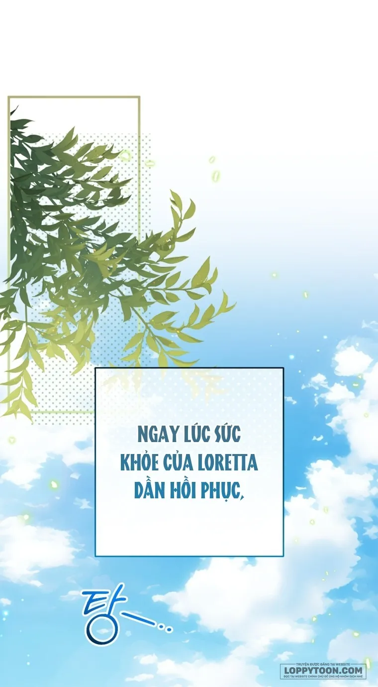 Được Yêu Thương Mà Còn Ngại Ngùng Sao Chap 125 - trang 44