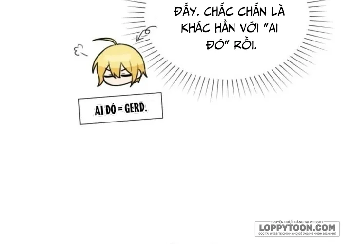 Con Dâu Của Kẻ Phản Diện Là Người Có Tố Chất Quyền Lực Chap 41 - ss2 - trang 94