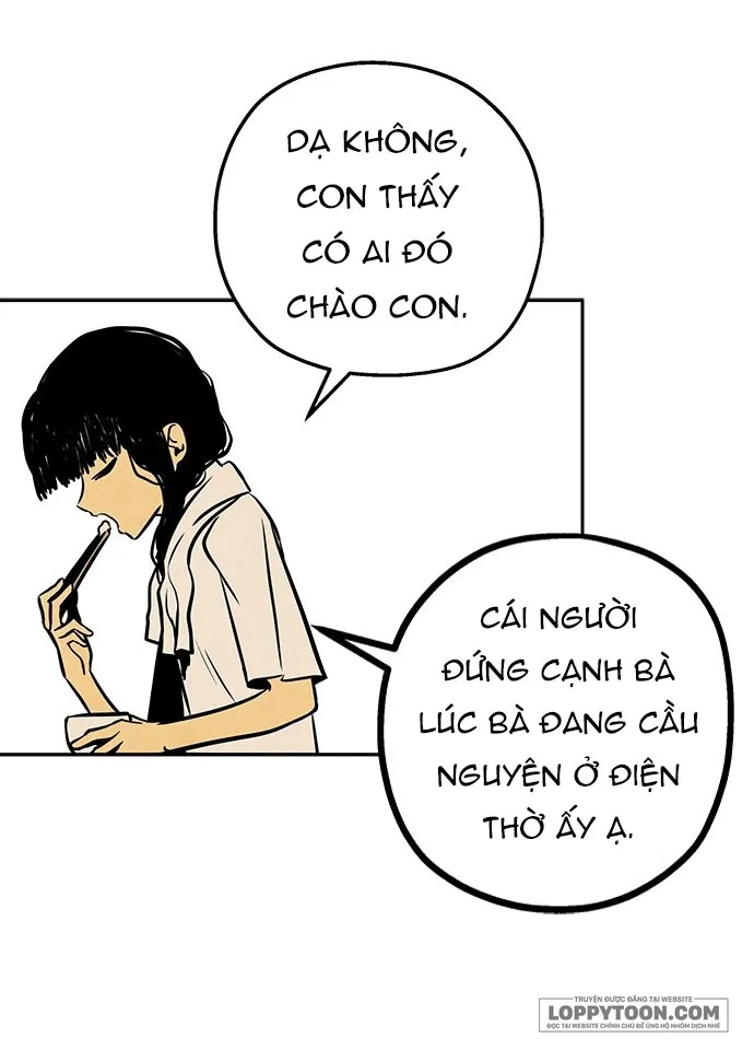 Phục Tùng Chap 1 - trang 91