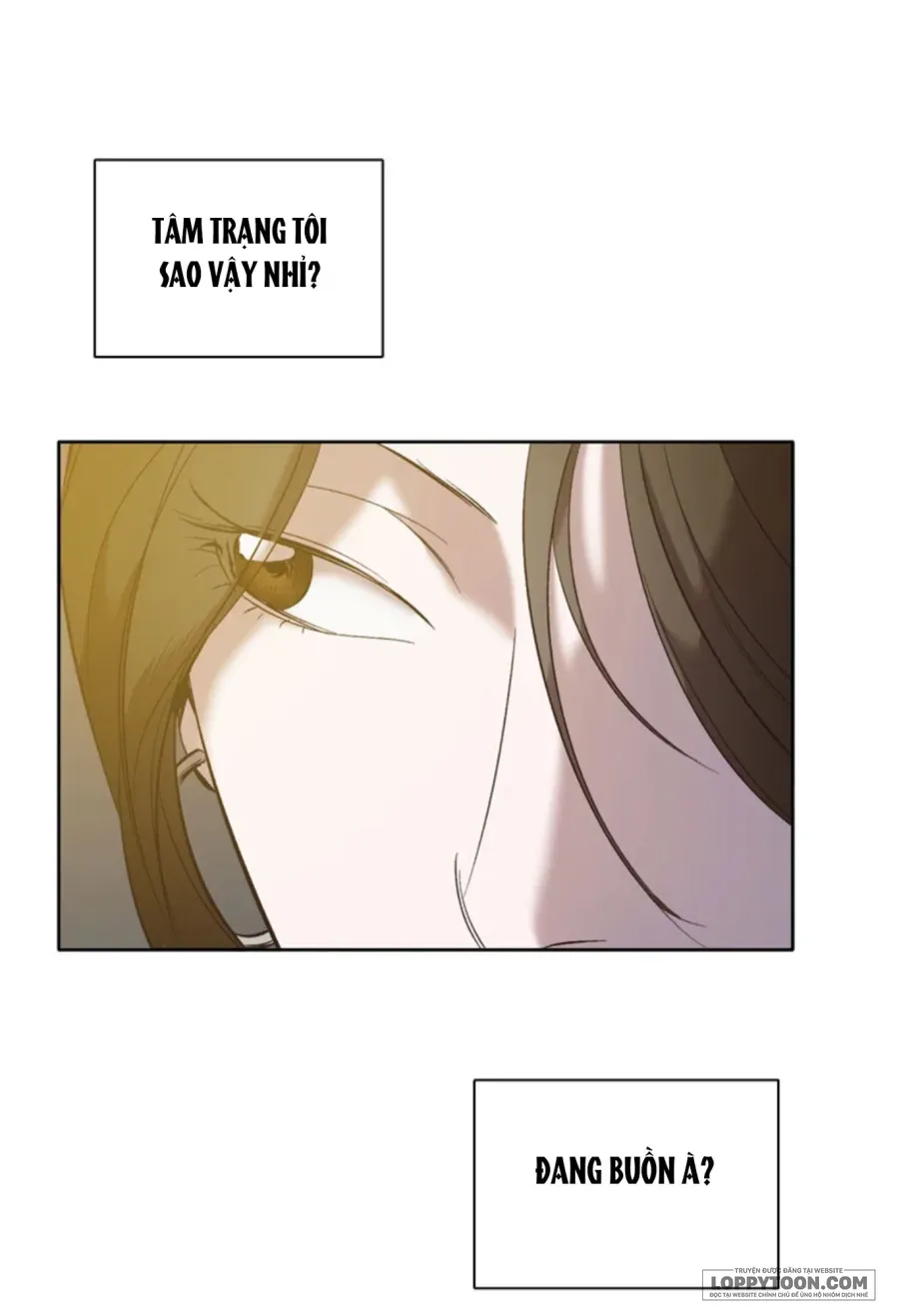 Thanh Xuân Của Chúng Ta Chap 30 - trang 57