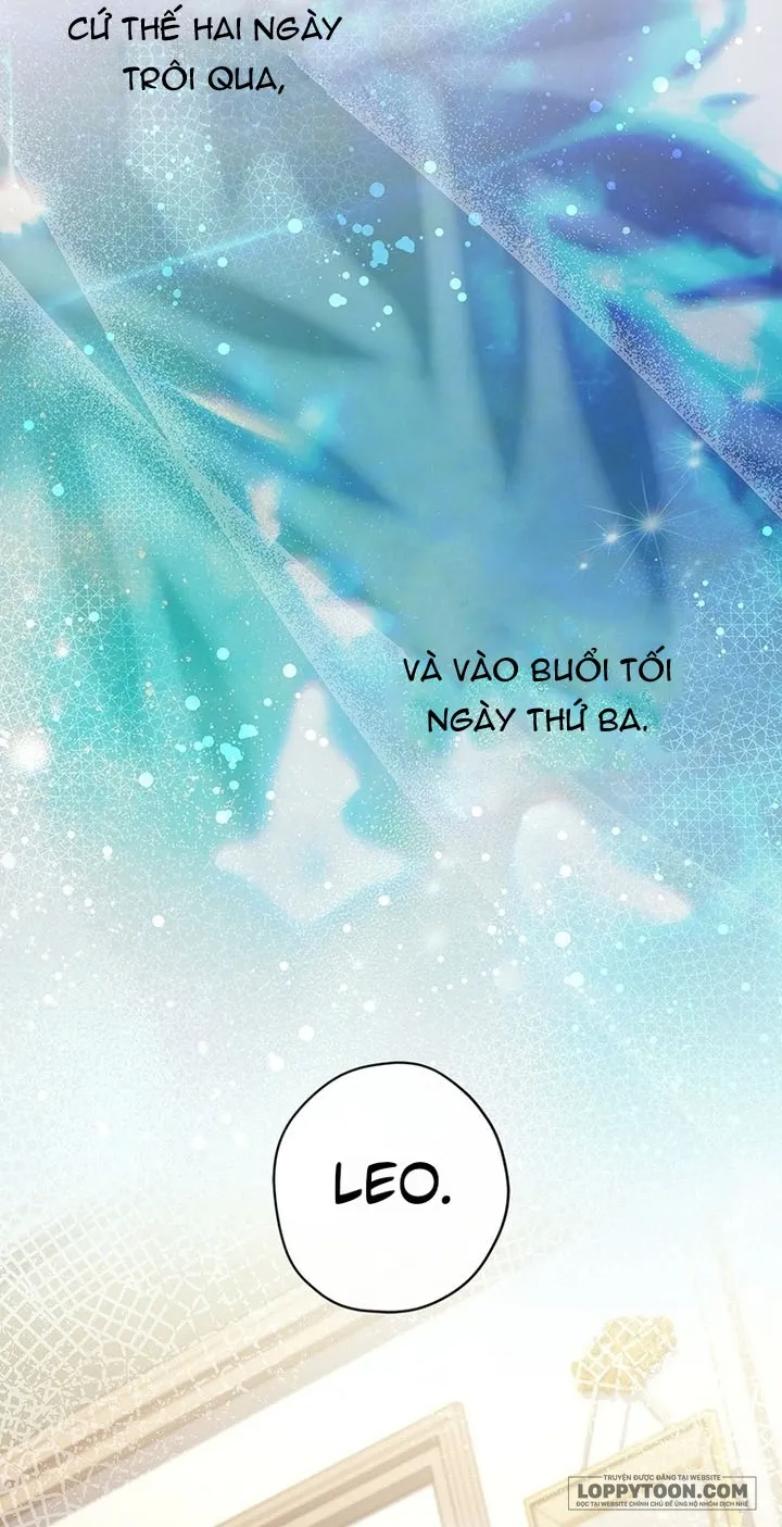 Tôi Đã Trở Thành Con Gái Nuôi Của Nam Chính Chap 174 - trang 29