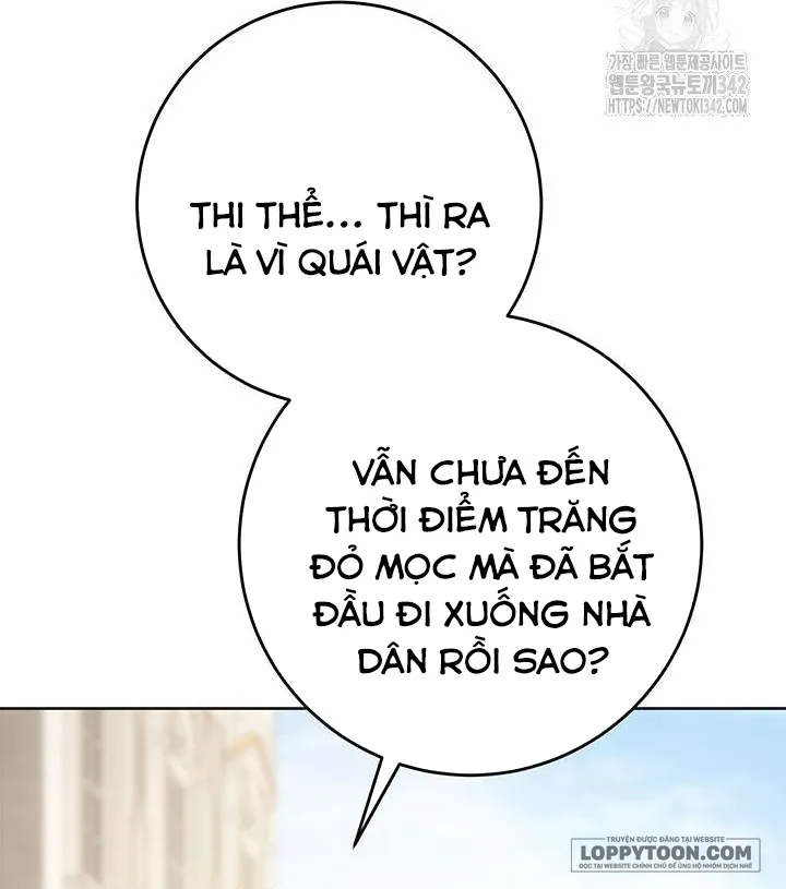 Nuôi Dưỡng Em Gái Xinh Đẹp Chap 62 - trang 57