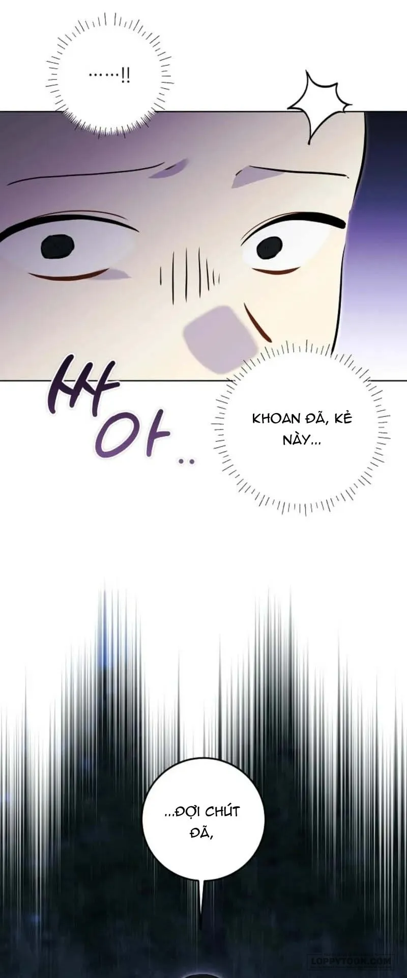 Tôi Sinh Ra Là Con Gái Của Một Cung Phi Hèn Mọn Chap 83 - trang 66