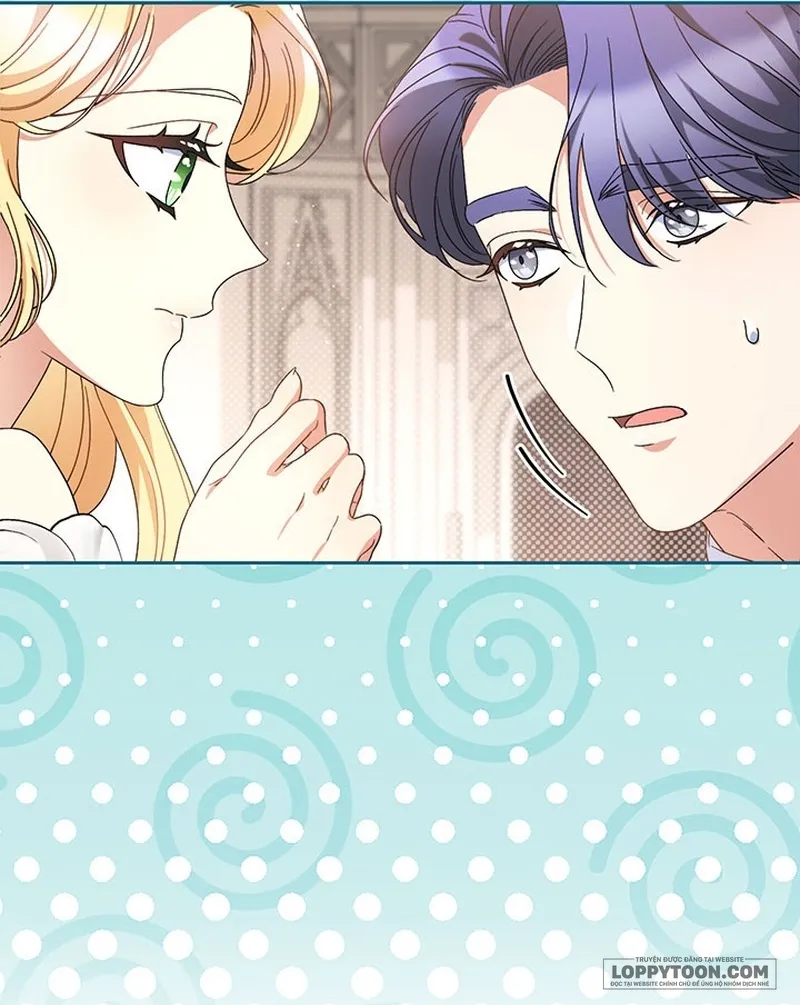 Nuôi Dưỡng Em Gái Xinh Đẹp Chap 46 - trang 50