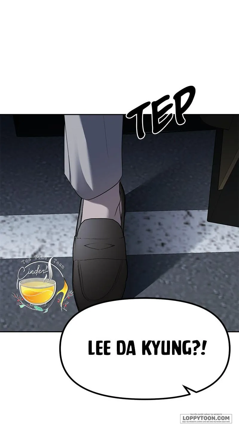 Xâm Nhập Trường Trung Học Tài Phiệt Chap 36 - trang 71