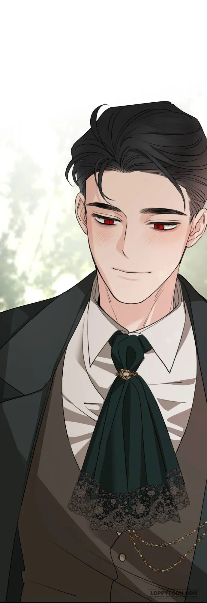 Gia Đình Chồng Quá Ám Ảnh Bởi Tôi Chap 75 - trang 62