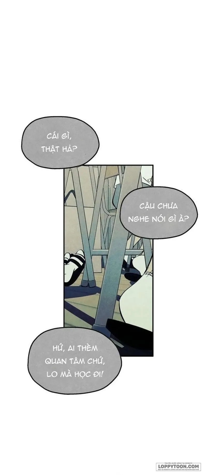 Phục Tùng Chap 3 - trang 41
