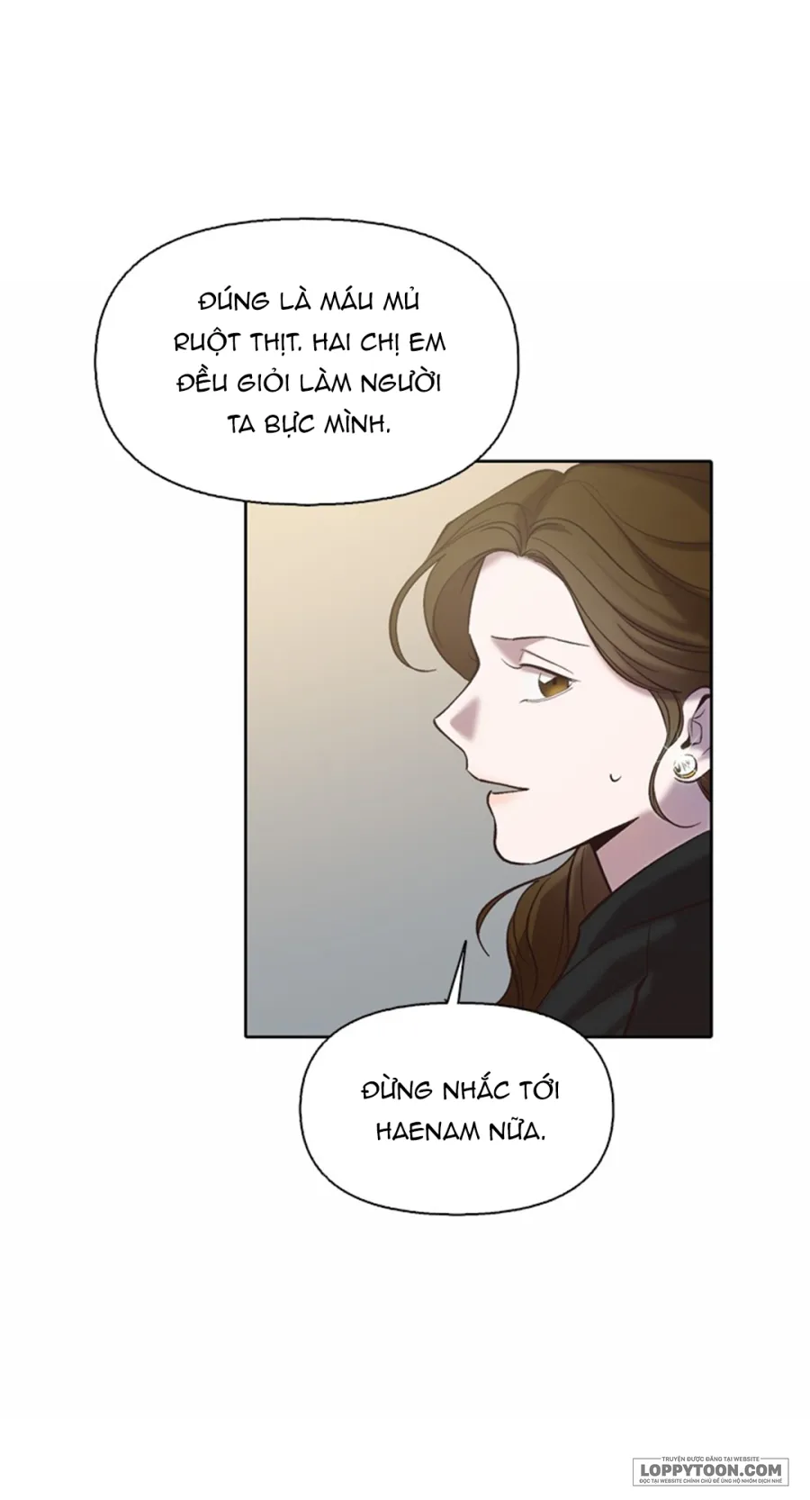 Thanh Xuân Của Chúng Ta Chap 95 - trang 51