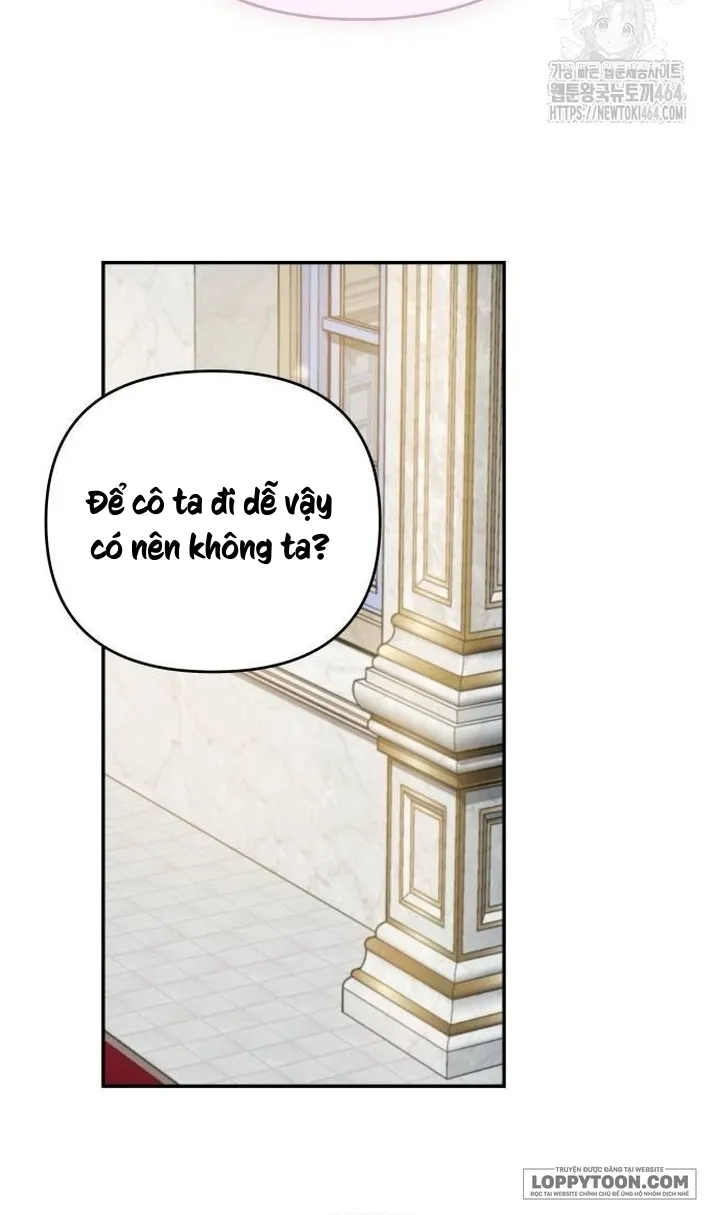Thỏ Trắng Ở Xứ Sở Thần Tiên Chap 40 - trang 13