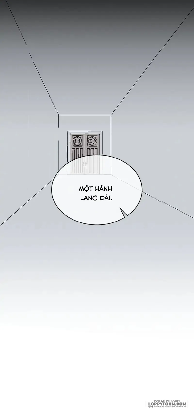 Sinh Ra Trở Thành Nhân Vật Không Có Trong Nguyên Tác Chap 23 - trang 25