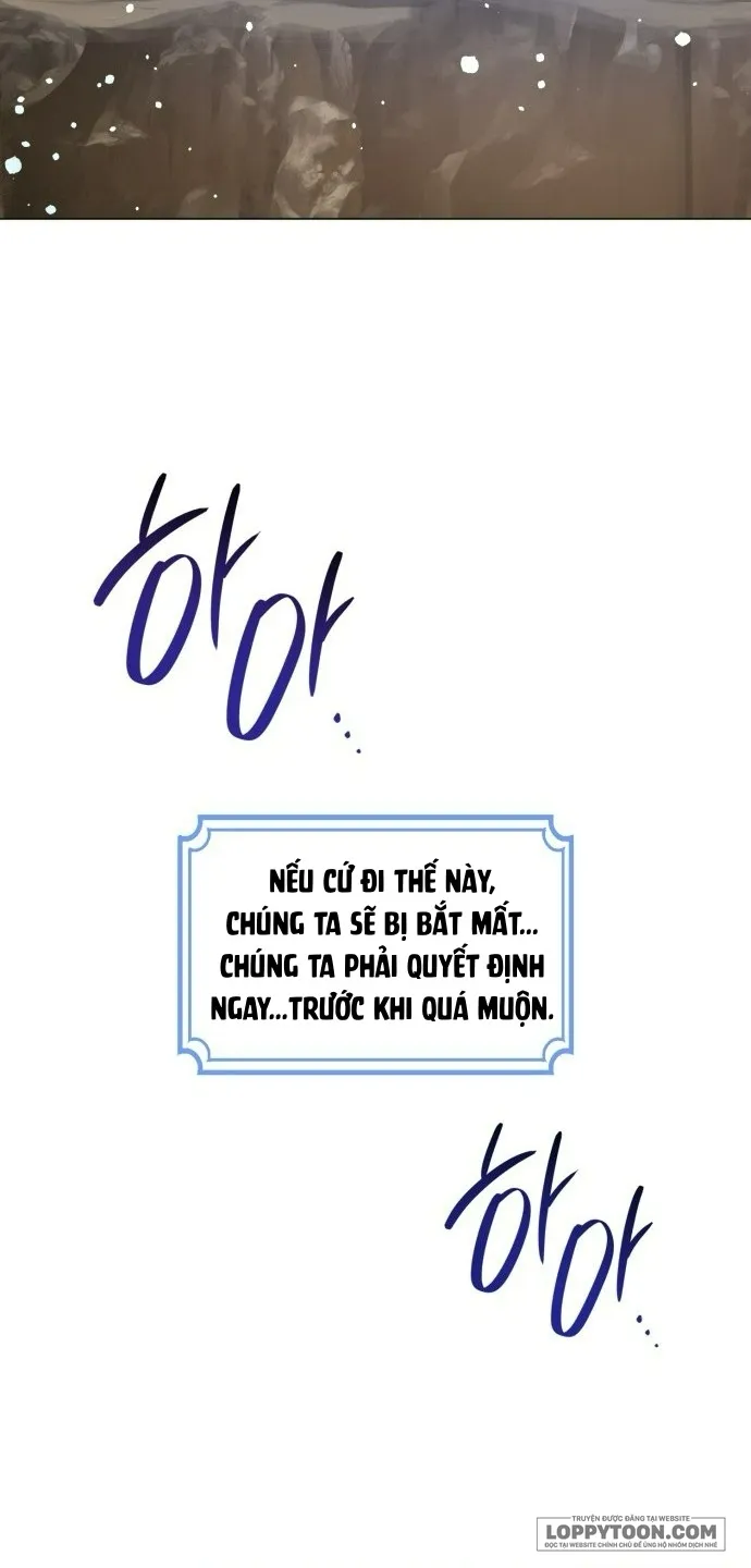 Tôi Được Sinh Ra Là Cô Con Gái Thứ Hai Chap 78 - trang 56
