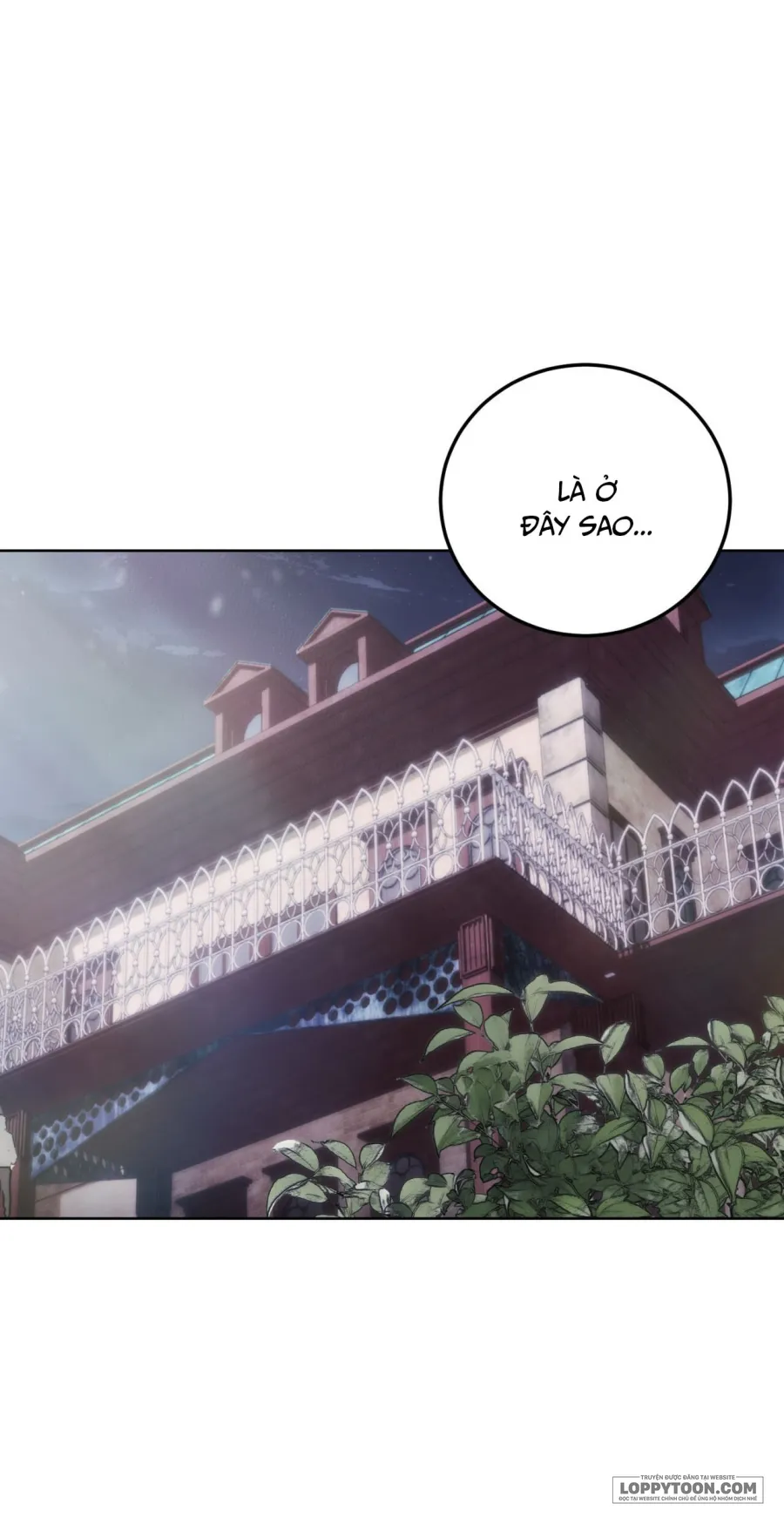 Sự Tàn Khốc Mang Tên Chuộc Tội Chap 2 - trang 108