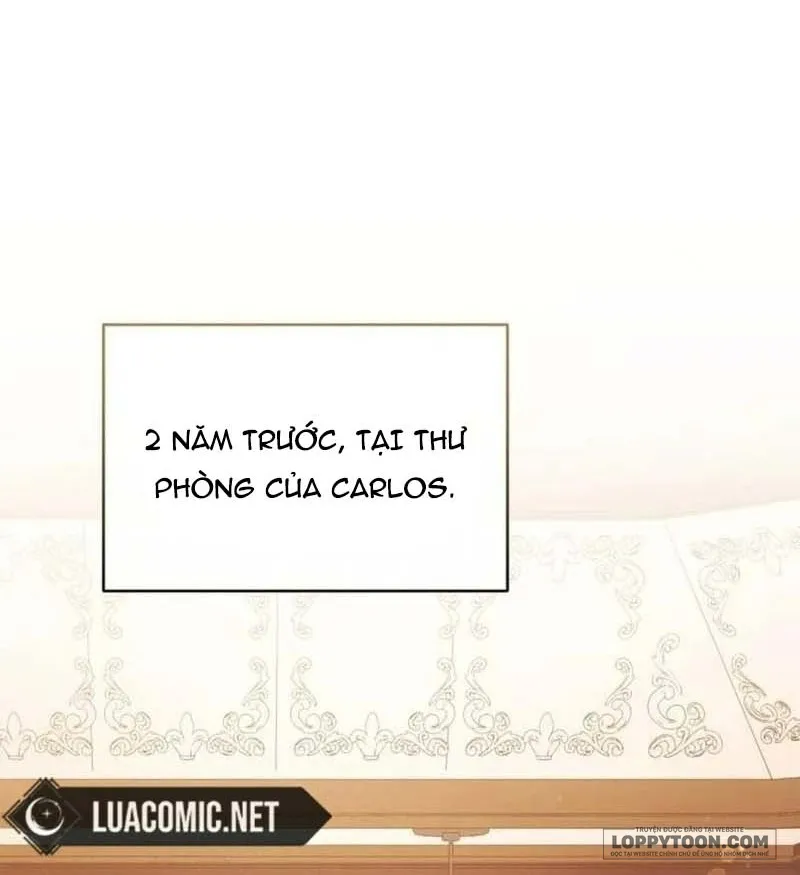Bạo Chúa Độc Ác Trở Lại Chap 31 - trang 19