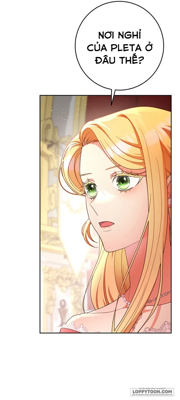 Nuôi Dưỡng Em Gái Xinh Đẹp Chap 3 - trang 49