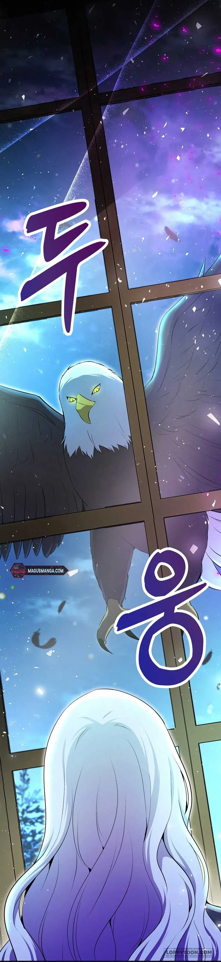 Sóc Con Tài Năng Chap 76 - trang 51