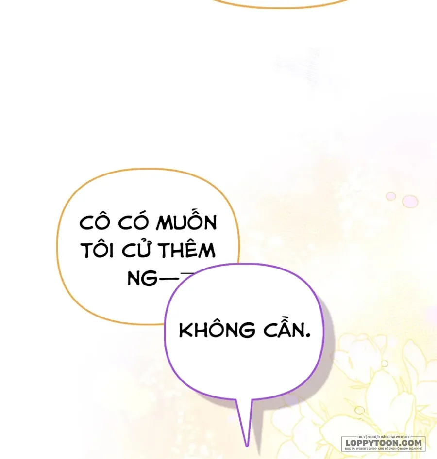 Phương Pháp Trồng Lúa Đặc Biệt Của Ác Nữ Chap 46 - trang 7