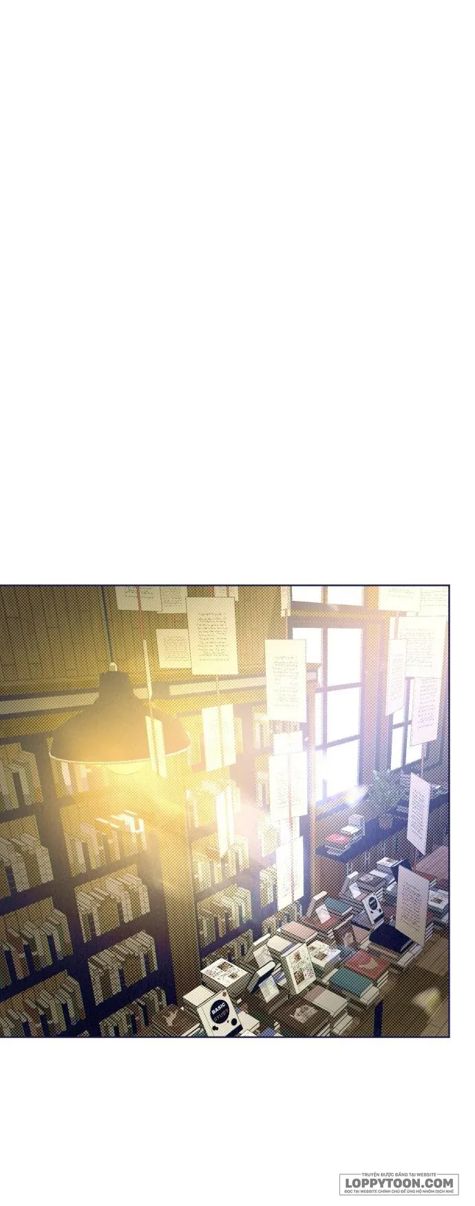 Trắc Nghiệm 4 Lựa Chọn Chap 35 - trang 57