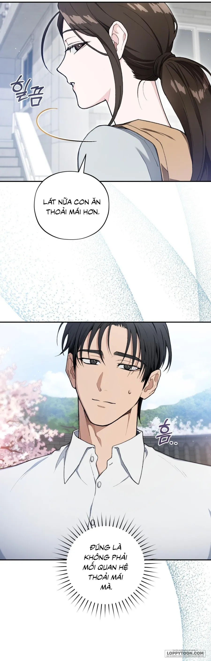 Quốc Lộ Số 1 Chap 3 - trang 46