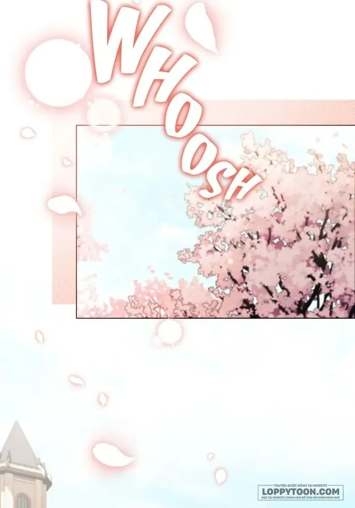 Chúa Phù Hộ Cho Sự Hủy Diệt Của Ta Chap 40 - trang 38
